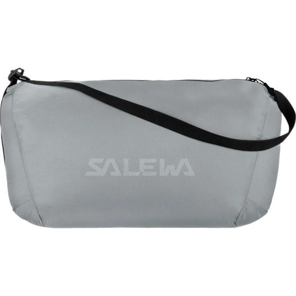 Купити Сумка Salewa Ultralight Duffle 28L