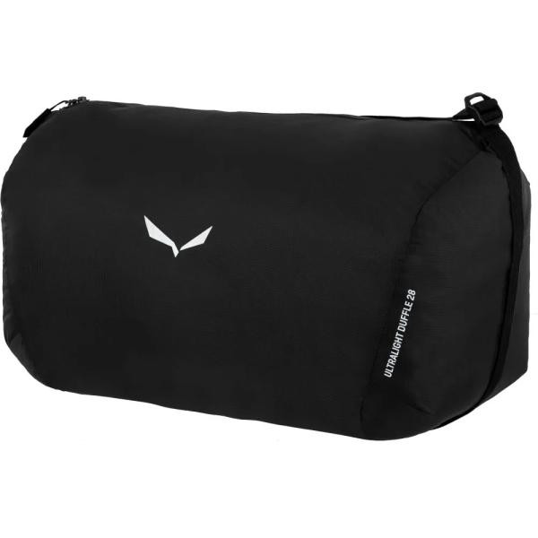 Купить Сумка Salewa Ultralight Duffle 28L