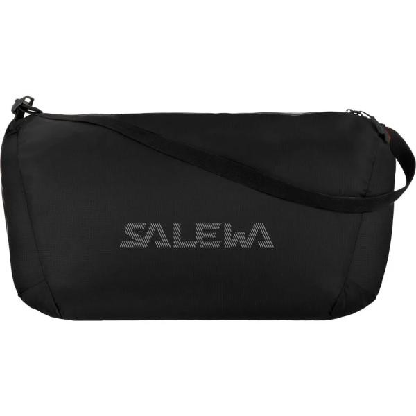Купить Сумка Salewa Ultralight Duffle 28L