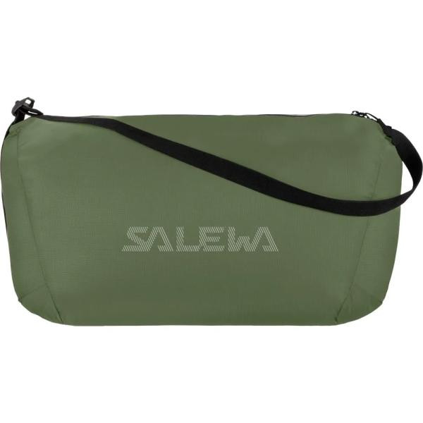 Купити Сумка Salewa Ultralight Duffle 28L