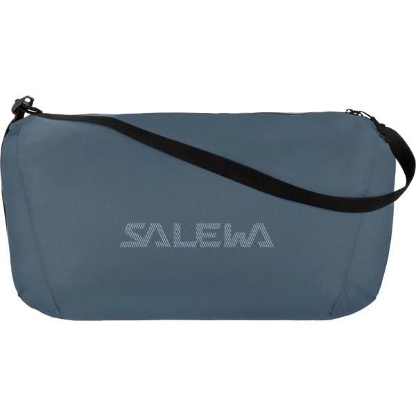 Купити Сумка Salewa Ultralight Duffle 28L