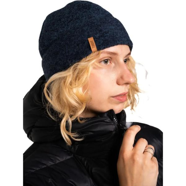 Купити Шапка Turbat Dreamer Hat