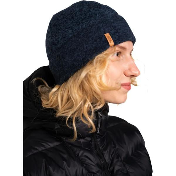 Купити Шапка Turbat Dreamer Hat