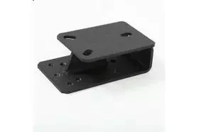 Buy Schedule 33 "33" 35 "Smittybilt - Jeep Wrangler TJ