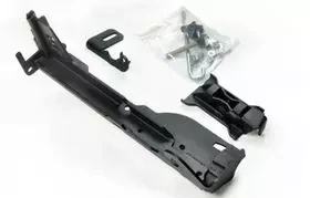 Buy AEV lifting - Jeep Wrangler JK