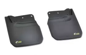 Buy AEV Brasgors - Jeep Wrangler JK