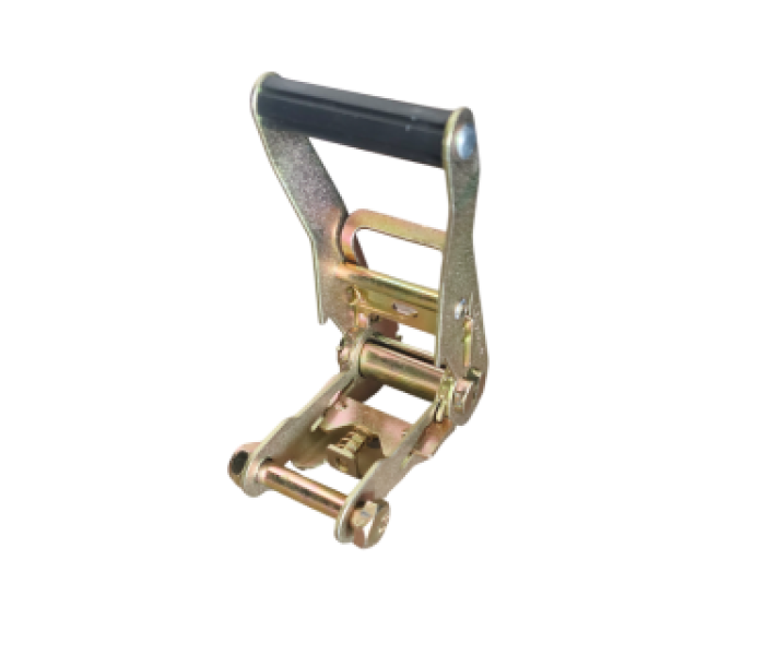 Купить Храповий механізм стяжного ременя, 50мм 50 мм Польща (1204900300)