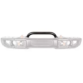 Buy Bull bar OFD - Jeep Wrangler JL