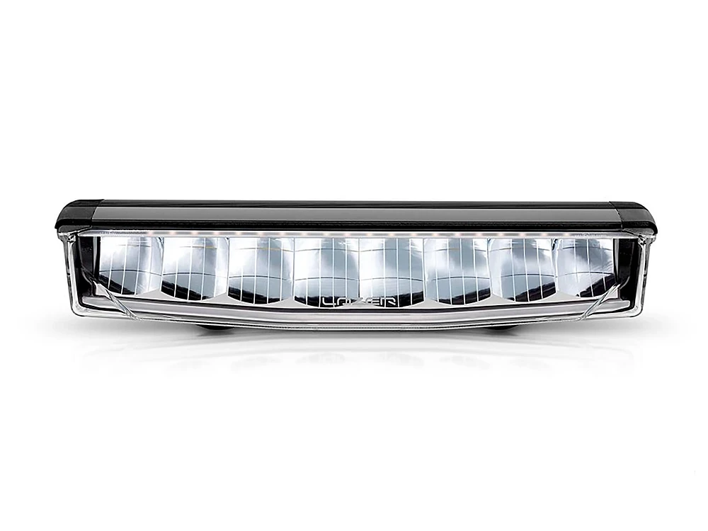 Купити Світлодіодна балка Lazer AIR-90 з маяком