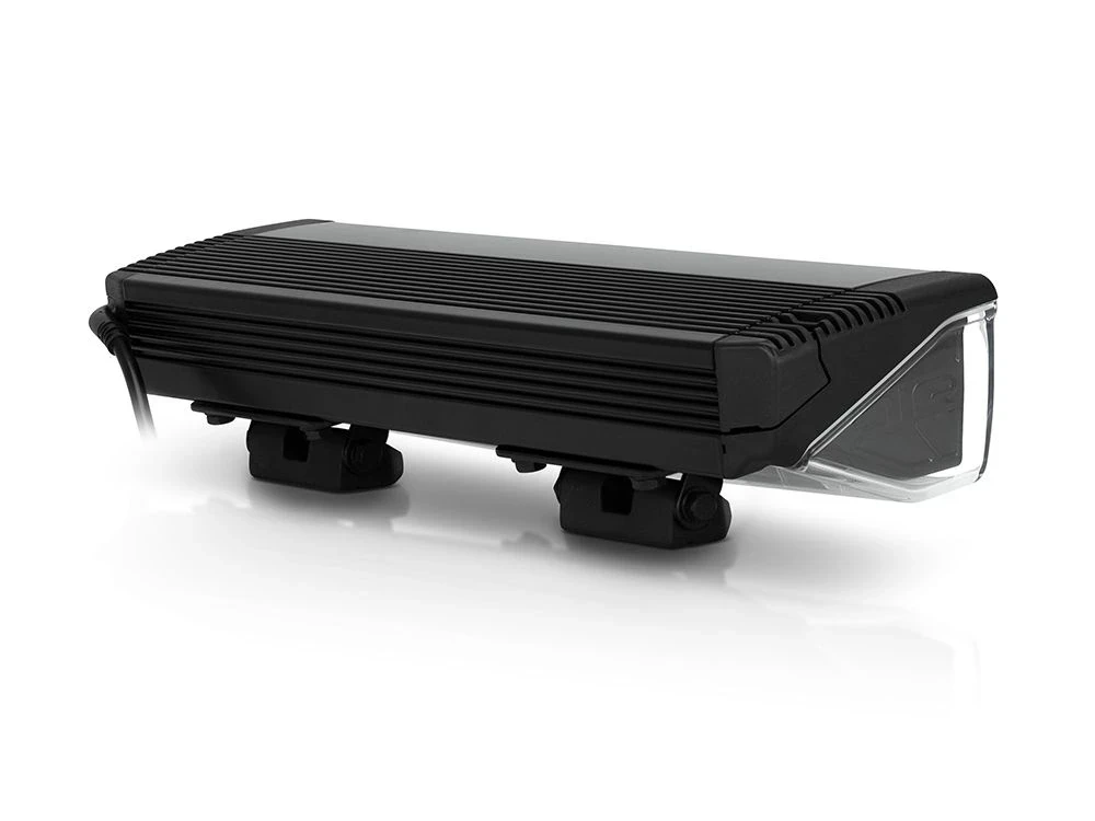 Купити Світлодіодна балка Lazer AIR-90 з маяком