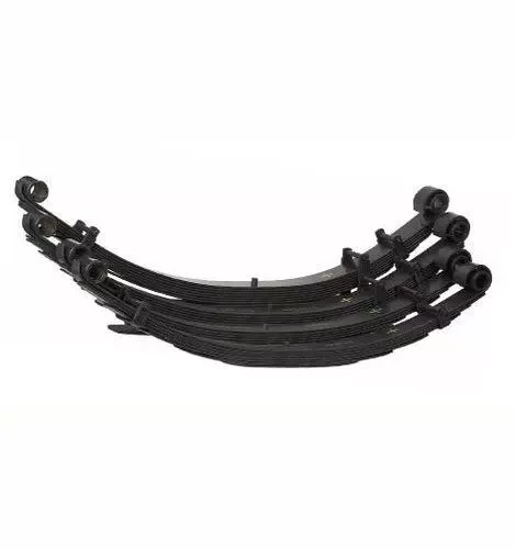 Buy Ressora Rear Ome/Dakar + 600 kg Ford Ranger 2011+ El069R