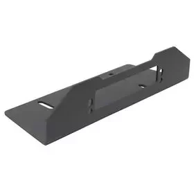 Купити Fairlead Mount Plate for Rockline Бампер Go Rhino - Jeep Wrangler JL