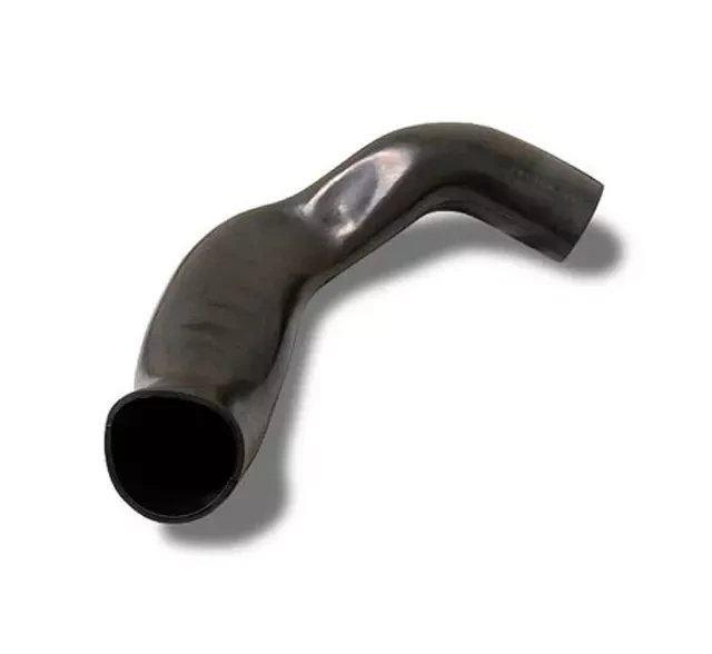 Купить Шноркель Safari на Jeep Wrangler JK 06-11 2.8 DIES RHD ss1065hf