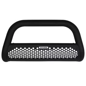 Купить Кенгурятник RC2 Go Rhino - Toyota Tacoma 16-19