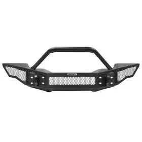 Buy Front Full Width Bumper Rockline Go Rhino - Jeep Wrangler Jl