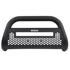 Купити Кенгурятник RC2 LR 20" Go Rhino - Dodge RAM2500 02-05