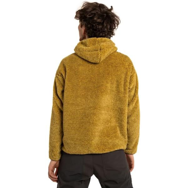 Купити Флісова кофта Turbat Mokh Mns