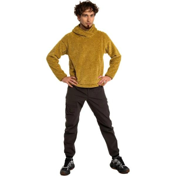 Купити Флісова кофта Turbat Mokh Mns