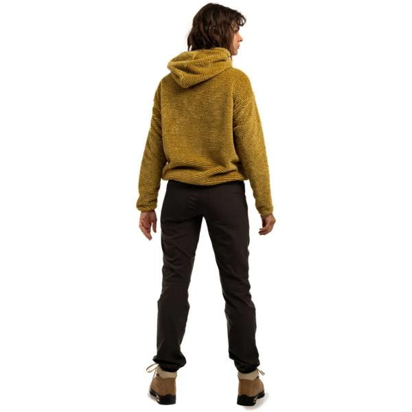 Купити Флісова кофта Turbat Mokh Wmn