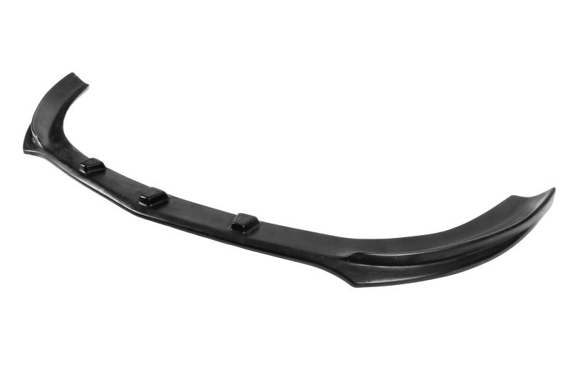 Купити Нижня накладка на передній бампер (під фарбування) для Mercedes Vito/V-class W447 2014- рр