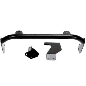 Купити Frame mounted Bull Bar DAYSTAR - Jeep Renegade Sport/Dawn of Justice 14-18