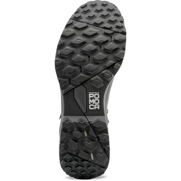 Купити Черевики Salewa Puez 2 Mid PTX Wmn