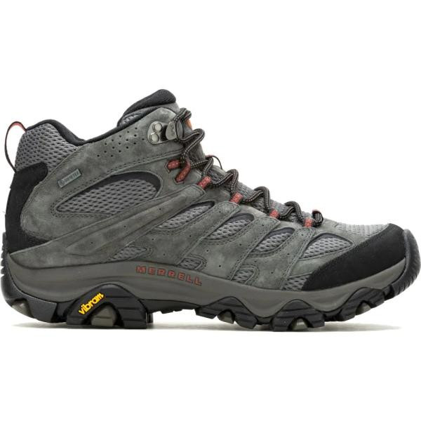Купить Черевики Merrell Moab 3 Mid GTX Mns