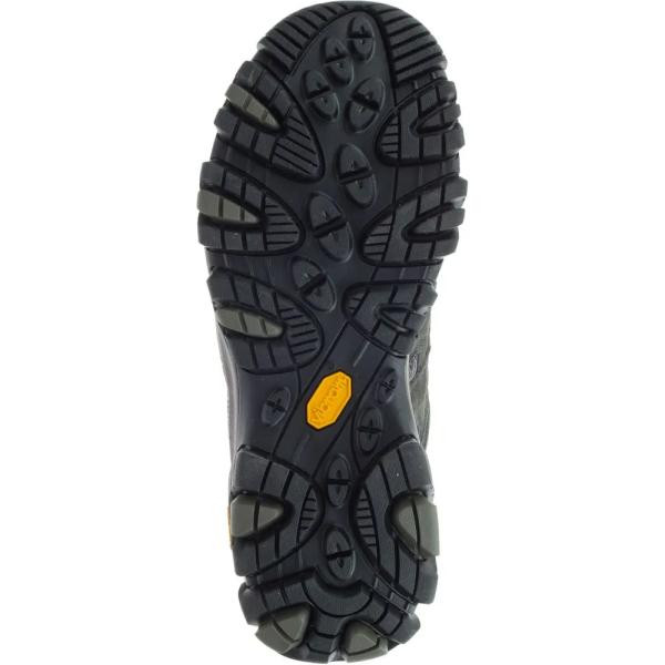 Купити Черевики Merrell Moab 3 Mid GTX Mns