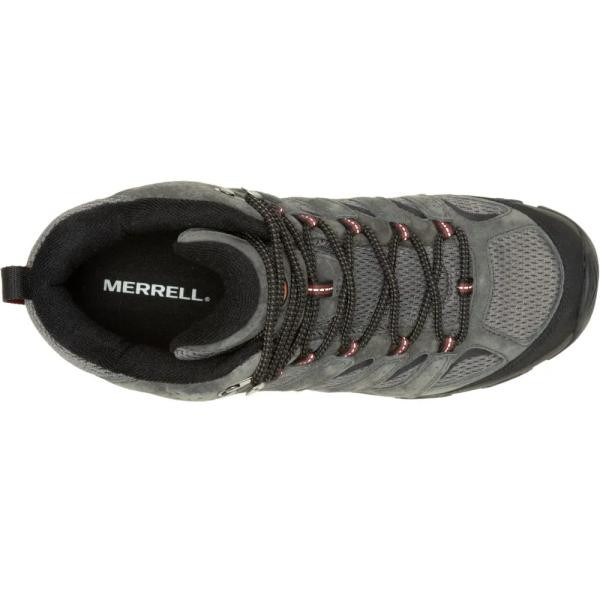 Купити Черевики Merrell Moab 3 Mid GTX Mns