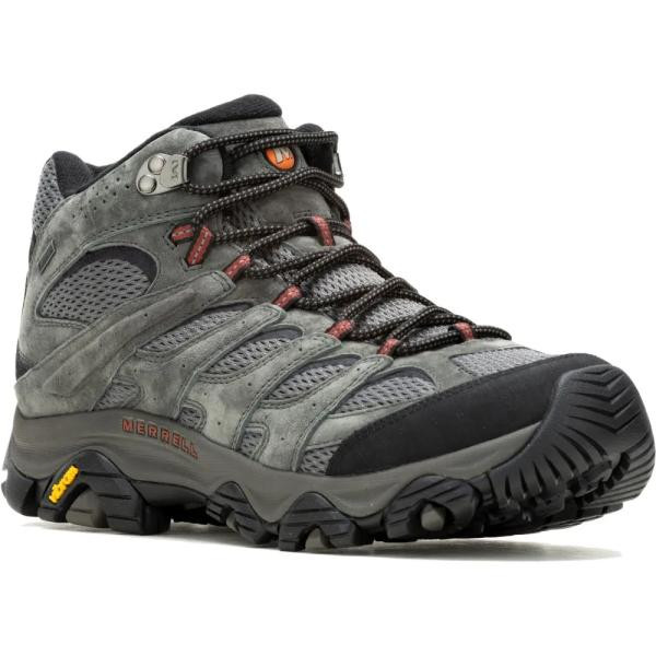 Купити Черевики Merrell Moab 3 Mid GTX Mns