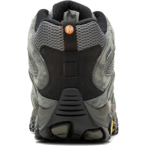 Купити Черевики Merrell Moab 3 Mid GTX Mns