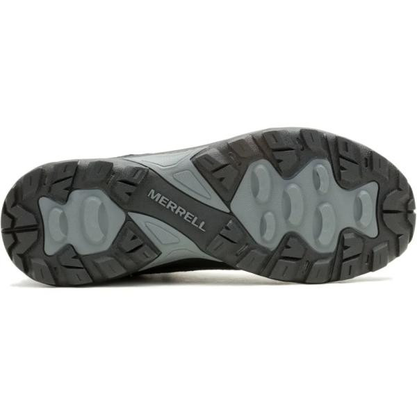 Купити Черевики Merrell Speed Strike 2 Thermo MID WP Mns