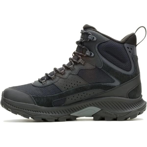 Купити Черевики Merrell Speed Strike 2 Thermo MID WP Mns