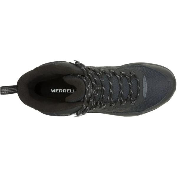 Купити Черевики Merrell Speed Strike 2 Thermo MID WP Mns