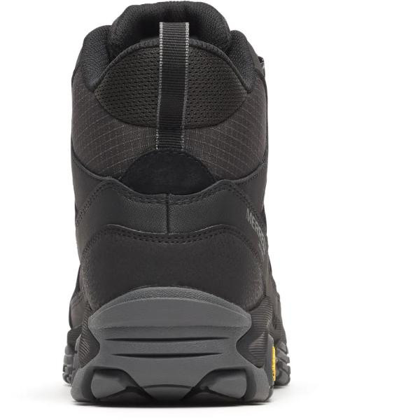 Купити Черевики Merrell Thermo Snow Grip MID WP Mns