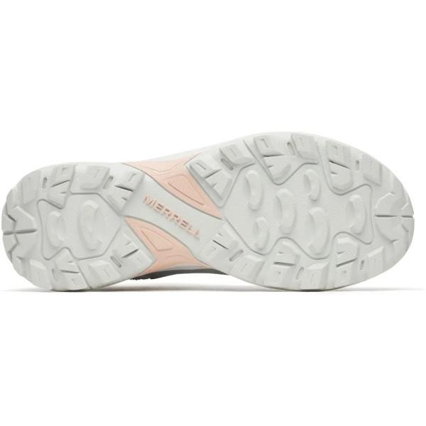 Купить Черевики Merrell Speed Strike 2 LTR MID WP Wmn