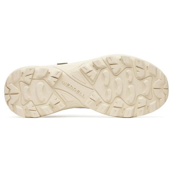 Купить Черевики Merrell Tempo SOL MID WP Wmn