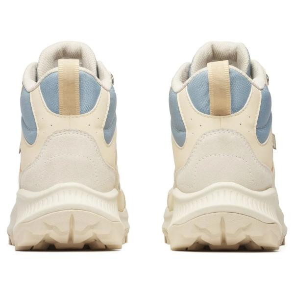 Купить Черевики Merrell Tempo SOL MID WP Wmn