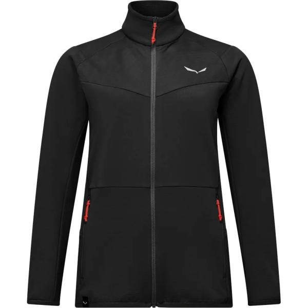 Купити Куртка Salewa Puez Cammino PL Wmn