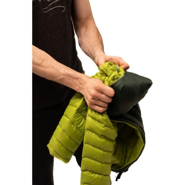 Купити Куртка Turbat Petros Trek Mns