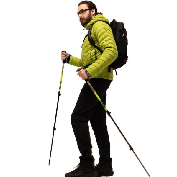 Купити Куртка Turbat Petros Trek Mns