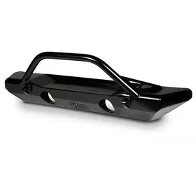 Buy Bumper Front JK Crawler Mid Poison Spyder - Jeep Wrangler JK