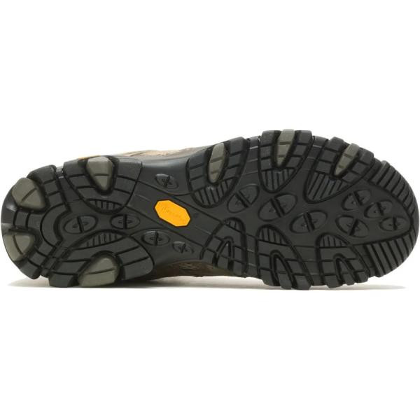 Купити Черевики Merrell Moab 3 Mid GTX Mns
