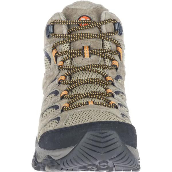 Купити Черевики Merrell Moab 3 Mid GTX Mns
