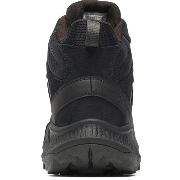 Купити Черевики Merrell Speed Strike 2 LTR MID WP Mns