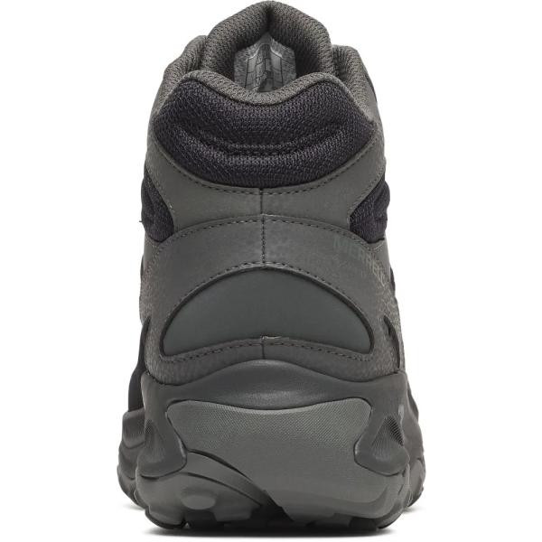 Купити Черевики Merrell Yokota 3 MID GTX Mns