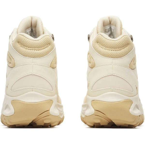 Купити Черевики Merrell Yokota 3 MID GTX Wmn