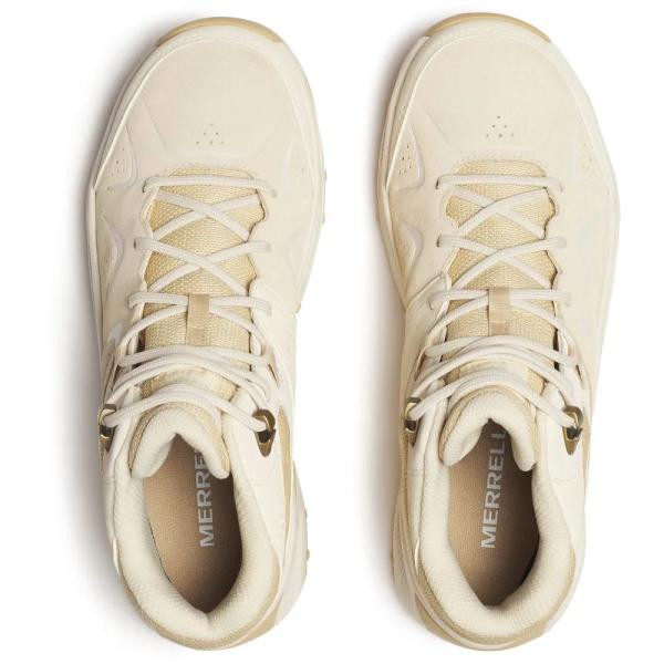 Купить Черевики Merrell Yokota 3 MID GTX Wmn