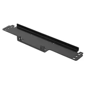 Buy Winch Plate Smittybilt - Jeep Wrangler TJ