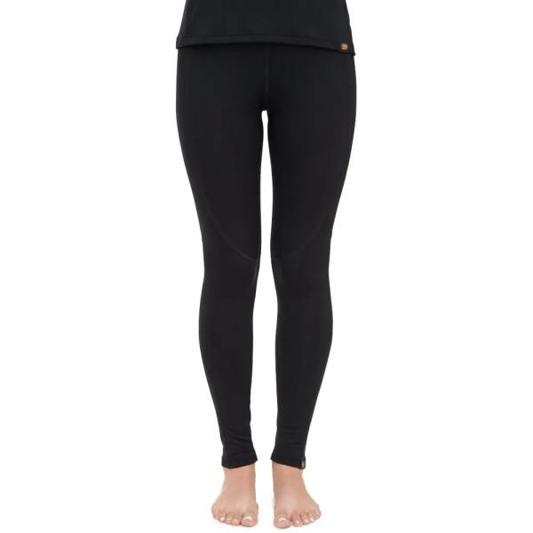 Купити Термофутболка Turbat Yeti Top 2 Wmn